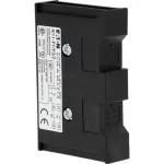 HI11-P1/P3Z Styk pomocniczy, 1NO+1NC, dla P1-P3, montaż rozłączny/modułowy