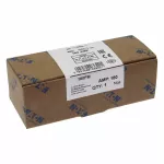 180FM Wkładka szybka, 180 A, AC 690 V, DC 450 V, BS88, 41 x 113 mm, aR, BS