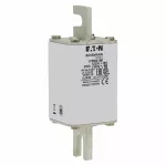 170M4190 Wkładka szybka, 250 A, AC 1250 V, size 1, 53 x 66 x 138 mm, aR, DIN, IEC, wskaźnik T