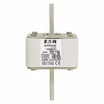 170M6213 Wkładka szybka, 900 A, AC 690 V, DIN 3, 76 x 90 x 139 mm, aR, DIN, IEC, wskaźnik typu T