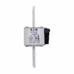 170M4760 Wkładka szybka, 315 A, AC 690 V, size 1, 53 x 69 x 136 mm, aR, IEC, UL