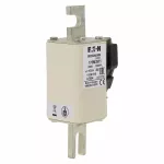 170M3971 Wkładka szybka, 200 A, AC 1000 V, compact DIN 1, 43 x 61 x 138 mm, aR, DIN, IEC, wskaźnik K