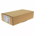 170M4219 Wkładka szybka, 900 A, AC 550 V, DIN 1, 53 x 69 x 108 mm, aR, DIN, IEC, pojedynczy wskaźnik
