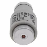 63D33 Wkładka DIII 63A T GL/GG 500VAC E33