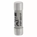 FWP-32G10F Wkładka szybka, 32 A, AC 690 V, 10 x 38, gR, IEC, UL