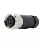 SWD4-SF4P-67 Moduł IP67 - SmartWire-DT