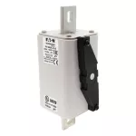 PV-600A-3L-B Wkładka PV 600A 1000V 3L PV przykręcana