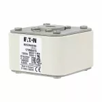 170M6516 Wkładka szybka, 1250 A, AC 690 V, rozmiar 3, 76 x 92 x 53 mm, aR, IEC, UL, pojedynczy wskaźnik