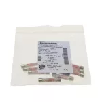 FWH-007A6F Wkładka szybka, 7 A, AC 500 V, 6 x 32 mm, aR, UL