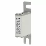 170M1360 Wkładka szybka, 20 A, AC 690 V, DIN 000, 21 x 40 x 100 mm, gR, DIN, IEC