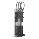 MSFAD-16 Adapter do MFS dla MSC-D, 16A