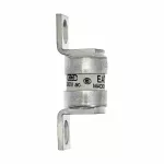 100LET Wkładka szybka, 100 A, AC 240 V, DC 150 V, BS88, 18 x 56 mm, aR, BS