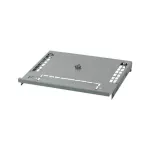 XPN4F-MCB04 Przegroda nad/pod NZM4 stacj. W=425mm