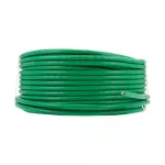 SWD4-50LR8-24 Przewód okrągły SmartWire-DT - 50m