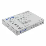 FWP-20G14FI Wkładka szybka, 20 A, AC 690 V, 14 x 51, gR, IEC, UL, wybijak