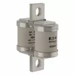 400MMT Wkładka szybka, 400 A, AC 690 V, DC 350 V, BS88, 83 x 113 mm, aR, BS