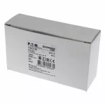 100D125 Wkładka DIV 100A T GL/GG 500VAC E125