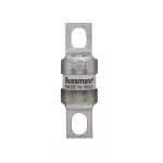 10LET Wkładka szybka, 10 A, AC 240 V, DC 150 V, BS88, 18 x 56 mm, aR, BS