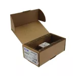 170M3764 Wkładka szybka, 160 A, AC 690 V, compact size 1, 45 x 59 x 148 mm, aR, IEC, UL