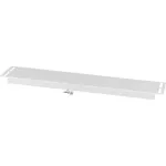 XSPBAC1102 Drzwi IP55 HxW= 2000x 600mm