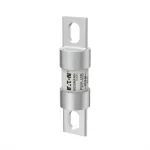 FWH-45B Wkładka szybka, 45 A, AC 500 V, DC 500 V, 21 x 81 mm, UL