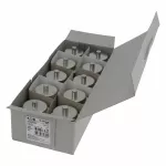 200D200Q Wkładka DV 200A DZ 500VAC E200