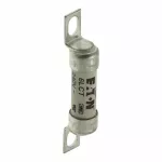 6LCT Wkładka szybka, 6 A, AC 240 V, DC 150 V, BS88, 9 x 47 mm, aR, BS