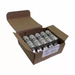 40ET Wkładka szybka, 40 A, AC 690 V, DC 500 V, BS88, 19 x 77 mm, aR, BS