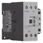 DILM38-10-EA(230V50HZ,240V60HZ) Stycznik,18,5kW/400V,sterowanie 230VAC
