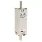 PV-200A-1XL-15 Wkładka PV 200A 1500V 1XL PV