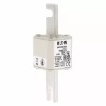 170M3213 Wkładka szybka, 125 A, AC 690 V, compact DIN 1, 45 x 58 x 134 mm, aR, DIN, IEC, wskaźnik, 80 mm