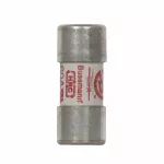 FWA-45A21F Wkładka szybka, 45 A, AC 150 V, DC 150 V, 21 x 51 mm, aR, UL