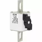 170M5740 Wkładka szybka, 315 A, AC 1250 V, size 2, 61 x 77 x 160 mm, aR, IEC, UL