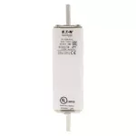 PV-100A-01XL Wkładka PV 100A 1000V 1*XL PV