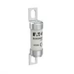 20ET Wkładka szybka, 20 A, AC 690 V, DC 500 V, BS88, 19 x 77 mm, aR, BS
