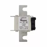 170M4359 Wkładka szybka, 250 A, AC 690 V, size 1, 53 x 69 x 111 mm, aR, IEC, wskaźnik K