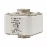 170M6419 Wkładka szybka, 1600 A, AC 690 V, rozmiar 3, aR, IEC, UL, pojedynczy wskaźnik