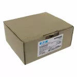 224NHG2B-690 Wkładka NH2 224A 690V GL/GG podwójny wskaźnik