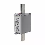 170M3813D Wkł. szybka 125A 690V aR DIN 1 podwójny wskaźnik