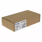 170M3468 Wkładka szybka, 350 A, AC 690 V, compact size 1, aR, IEC, UL