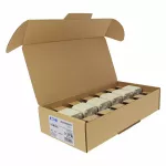 170M3659 Wkładka szybka, 50 A, AC 690 V, compact size 1, 45 x 59 x 110 mm, aR, IEC, UL