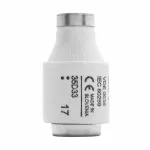 35D33 Wkładka DIII 35A T GL/GG 500VAC E33