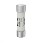 FWX-50A14F Wkładka szybka, 50 A, AC 250 V, DC 250 V, 14 x 51 mm, aR, UL