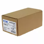 170M6119 Wkładka szybka, 1600 A, AC 690 V, DIN 3, 76 x 92 x 109 mm, aR, DIN, IEC, pojedynczy wskaźnik