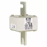 170M6211 Wkładka szybka, 700 A, AC 690 V, DIN 3, 76 x 90 x 139 mm, aR, DIN, IEC, wskaźnik typu T