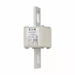 170M4616 Wkładka szybka, 630 A, AC 690 V, size 1, 53 x 69 x 136 mm, aR, IEC, UL, bez wskaźnika, 90 mm