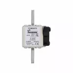 170M3670 Wkładka szybka, 450 A, AC 690 V, compact size 1, 45 x 59 x 110 mm, aR, IEC, UL