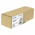 170M4411 Wkładka szybka, 350 A, AC 690 V, size 1, 53 x 69 x 51 mm, aR, IEC, UL, wskaźnik, flush end, M8