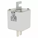 170M6194 Wkładka szybka, 630 A, AC 1250 V, size 3, 76 x 90 x 139 mm, aR, DIN, IEC, wskaźnik T