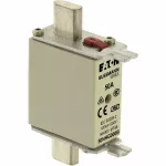 50NHG000B Wkładka NH000 50A 500V GL/GG podwójny wskaźnik